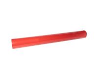 Manteles en rollo pre-cortados Spunbond Ancho 1,20 m. x Longitud 50,4 m