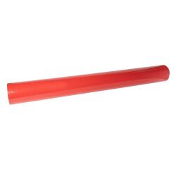 Tovaglia a rotolo monouso in tessuto non tessuto Spunbond 1,20x50,4m, pretagliato ogni 1,20m