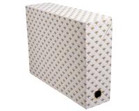 Boîte de transfert dos 90mm Néo Déco - Couleurs assorties