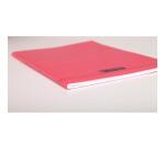 Cahier 8000 POLYPRO, 240 x 320 mm