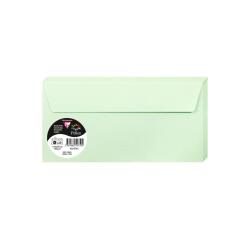 Paquet de 20 enveloppes Pollen 110x220mm 120g/m2