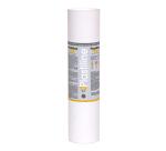 5 kg de plastiline dureté 40