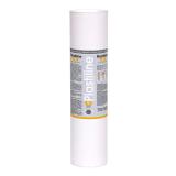 5 kg de plastiline dureté 40