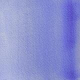 Aquarelle extra-fine godet géant - Bleu d’outremer clair
