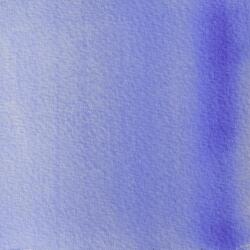 Aquarelle extra-fine godet géant - Bleu d’outremer clair