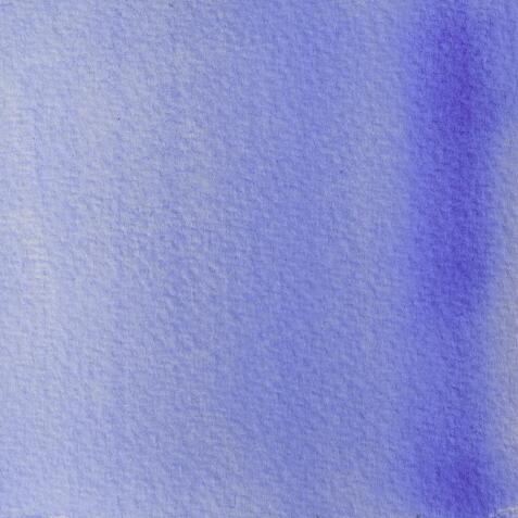 Aquarelle extra-fine godet géant - Bleu d’outremer clair