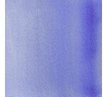 Aquarelle extra-fine godet géant - Bleu d’outremer clair