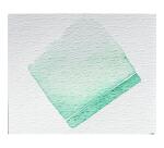 Fontaine bloc collé 4 côtés 25F 24x30cm 300g grain torchon