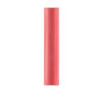 Pastel Tendre - Rouge Blockx - teinte 3