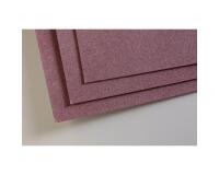 Pastelmat paquet 5F A3 360g - Lie de vin