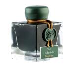 ENCRE 350 VERT ATLANTIDE - Vert Atlantide