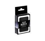 Aquarelle extra-fine godet géant - Gris de Payne
