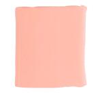 Cernit n°1 56 g orange margose - Orange