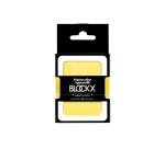 Aquarelle extra-fine godet géant - Jaune de nickel