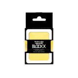 Aquarelle extra-fine godet géant - Jaune de nickel