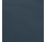 Rollos de manteles Airlaid 6x1,20 m