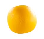 Cernit n°1 250 g Jaune - Jaune