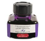 Encre parfumée subtile 30ml