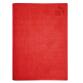 Address book Winner 18.5 x 22.5 cm - Assorted colors