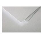 Paquet de 20 enveloppes Pollen 125x138mm 120g/m²
