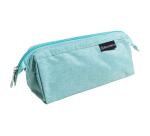 Pennenetui XXL met brede opening AutentiK - Geassorteerd