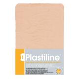 750g de plastiline dureté 1-très souple