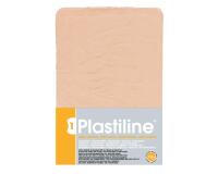 750g de plastiline dureté 1-très souple - rose de Naples