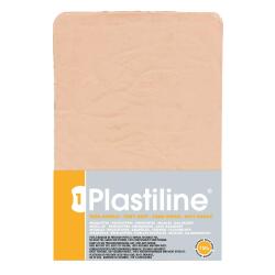 750g de plastiline dureté 1-très souple