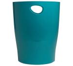 Papeleras ECOBIN Skandi - 263X263X335 mm