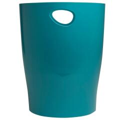 Papeleras ECOBIN Skandi - 263X263X335 mm