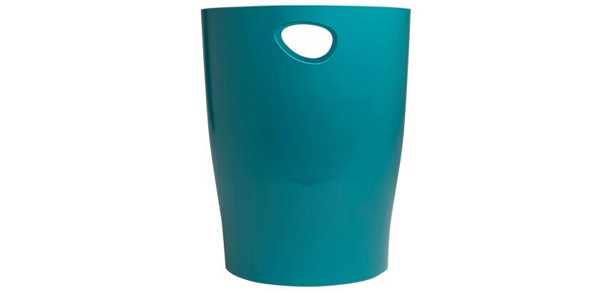 Papeleras ECOBIN Skandi - 263X263X335 mm