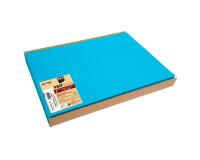 Manteles individuales - Spunbond PP 30x40 cm