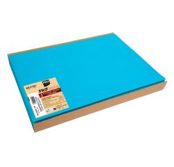 Manteles individuales - Spunbond PP 30x40 cm