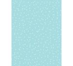 Assortiment 4 papiers foil Noel Maille Xmas - Assortiment