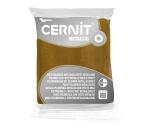 Cernit METALLIC 56 g Or antique - Or antique