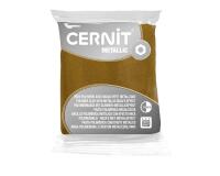 Cernit METALLIC 56 g Or antique - Or antique