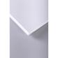 Cray'ON paquet 10F 50x65cm 200g