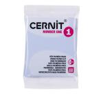 Pâte à modeler Cernit n°1 56 g Lichen