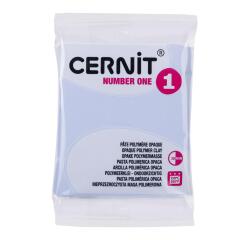 Pâte à modeler Cernit n°1 56 g Lichen