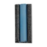 Pastel Tendre - Bleu Blockx- teinte 1