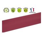 Nappe en rouleau spunbond, indéchirable et épongeable -10x1,20m