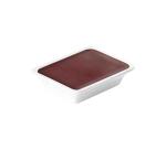 Aquarelle extra-fine godet géant - Rouge anthraquinone