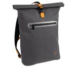 Sac à dos Imperméable Exactive Young - Gris orage