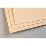 Pastelmat paquet 5F 24x32cm 360g