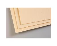 Pastelmat paquet 5F 24x32cm 360g