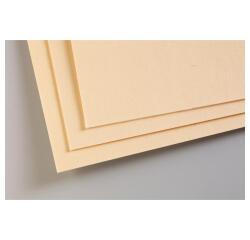 Pastelmat paquet 5F 24x32cm 360g