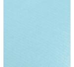 Kraft couleur 65g, rl 3x0,70m Bleu ciel - Bleu ciel