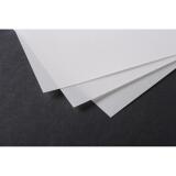 Papier Calque rame 10F A2 285g