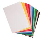 Maya rame 28F 70x100cm 185g