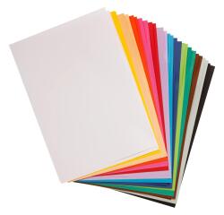 Maya rame 28F 70x100cm 185g